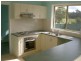 1/1 Penguin Head Road, Culburra Beach NSW 2540