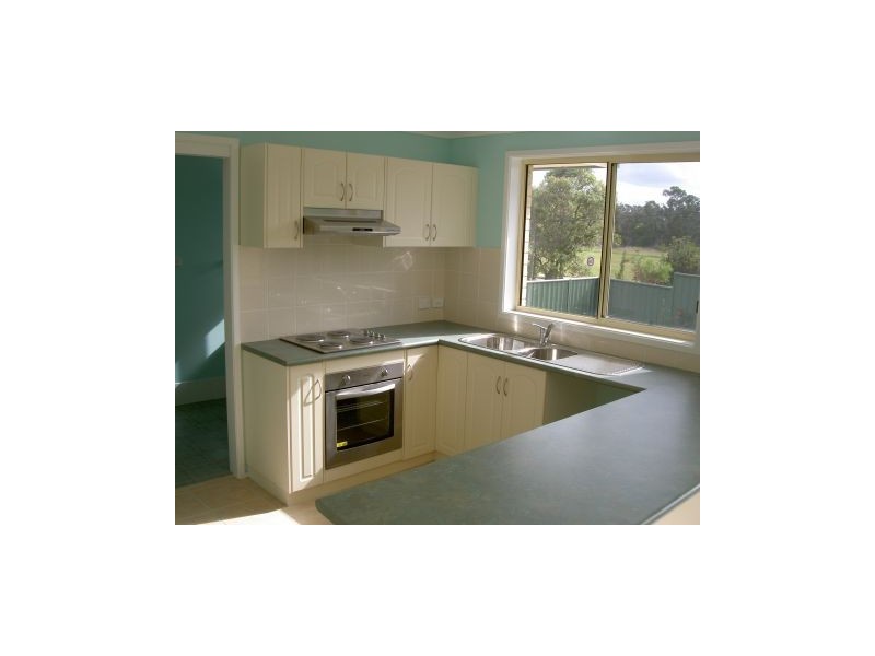 1/1 Penguin Head Road, Culburra Beach NSW 2540
