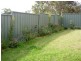 1/1 Penguin Head Road, Culburra Beach NSW 2540