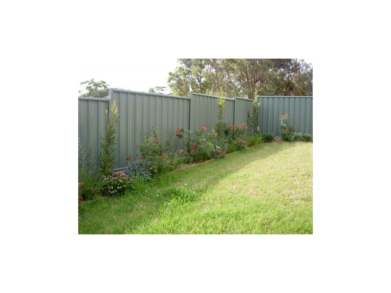 1/1 Penguin Head Road, Culburra Beach NSW 2540