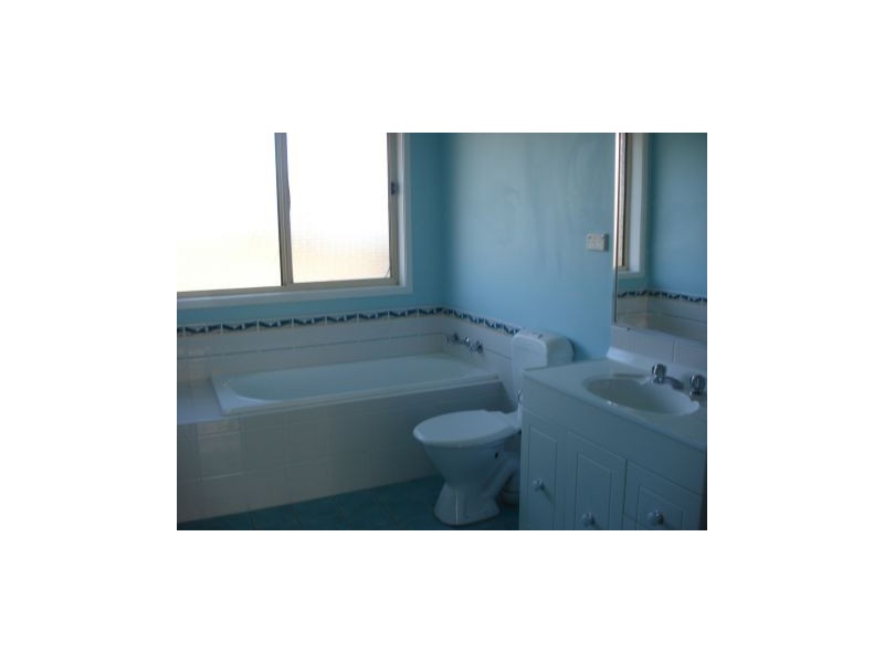 1/1 Penguin Head Road, Culburra Beach NSW 2540
