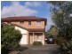 Greenwell Point NSW 2540
