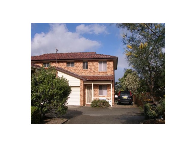 Greenwell Point NSW 2540