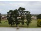 Greenwell Point NSW 2540