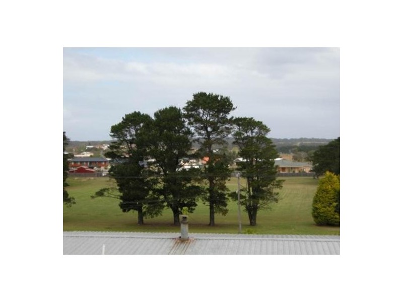 Greenwell Point NSW 2540