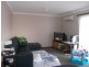 Greenwell Point NSW 2540