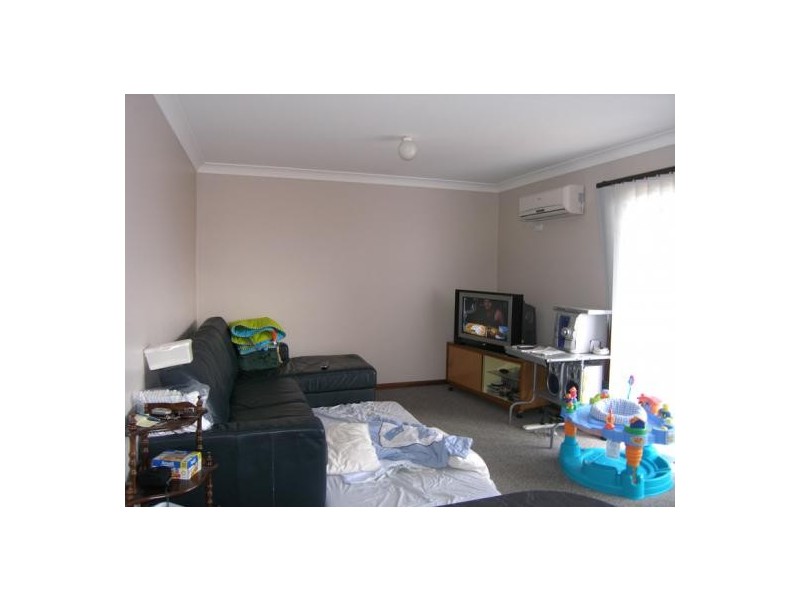 Greenwell Point NSW 2540