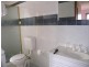 Greenwell Point NSW 2540