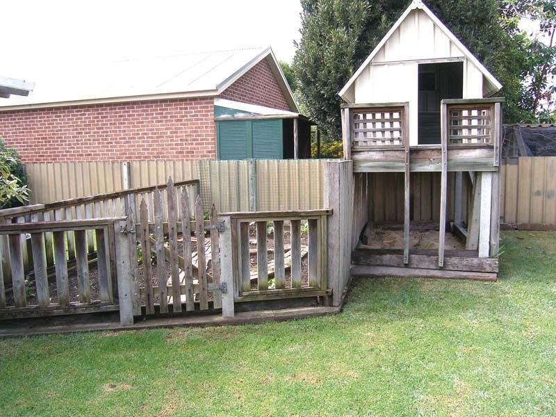 42 Comarong Street, Greenwell Point NSW 2540