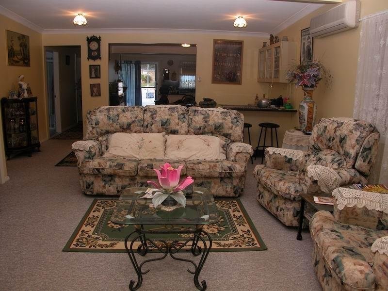 20 Pyree Street, Greenwell Point NSW 2540