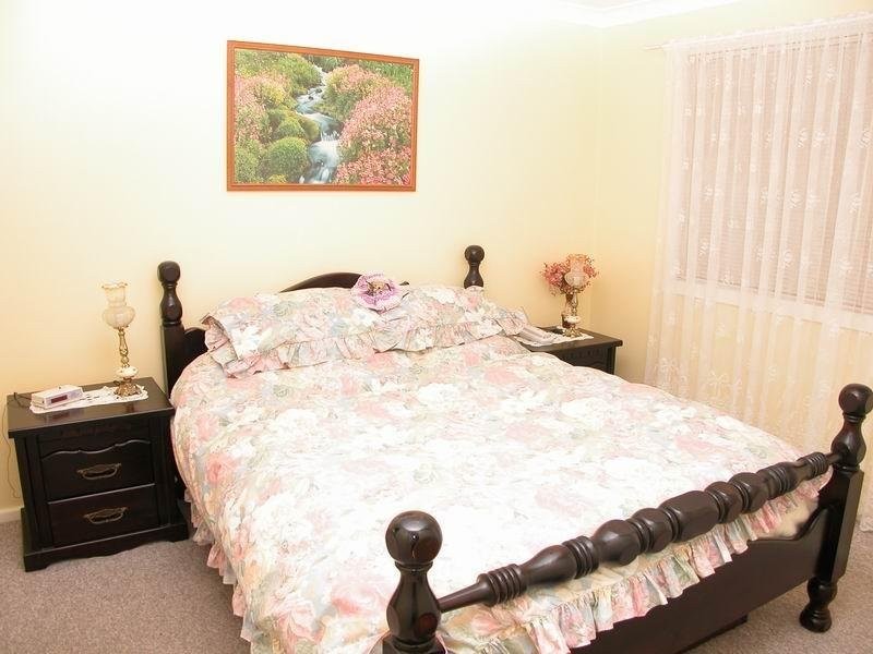 20 Pyree Street, Greenwell Point NSW 2540