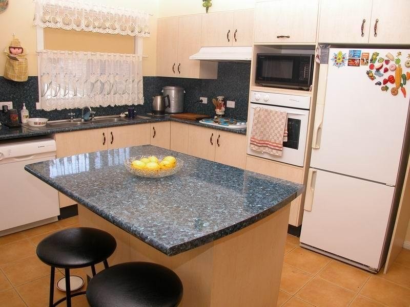 20 Pyree Street, Greenwell Point NSW 2540