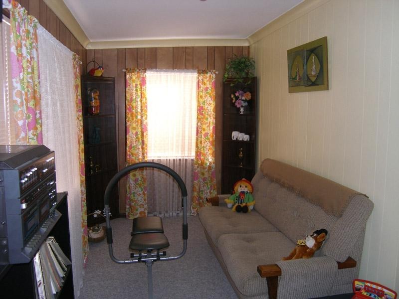 20 Pyree Street, Greenwell Point NSW 2540