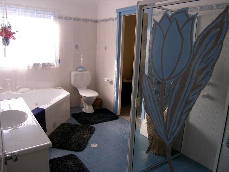 20 Pyree Street, Greenwell Point NSW 2540