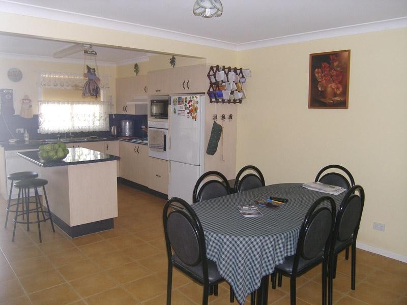 20 Pyree Street, Greenwell Point NSW 2540