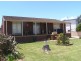 9 Crookhaven Drive, Greenwell Point NSW 2540