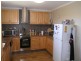9 Crookhaven Drive, Greenwell Point NSW 2540