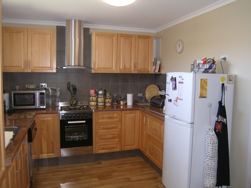 9 Crookhaven Drive, Greenwell Point NSW 2540