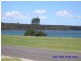 9 Crookhaven Drive, Greenwell Point NSW 2540