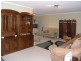 9 Crookhaven Drive, Greenwell Point NSW 2540