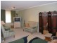 9 Crookhaven Drive, Greenwell Point NSW 2540