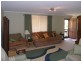 9 Crookhaven Drive, Greenwell Point NSW 2540