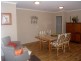 9 Crookhaven Drive, Greenwell Point NSW 2540