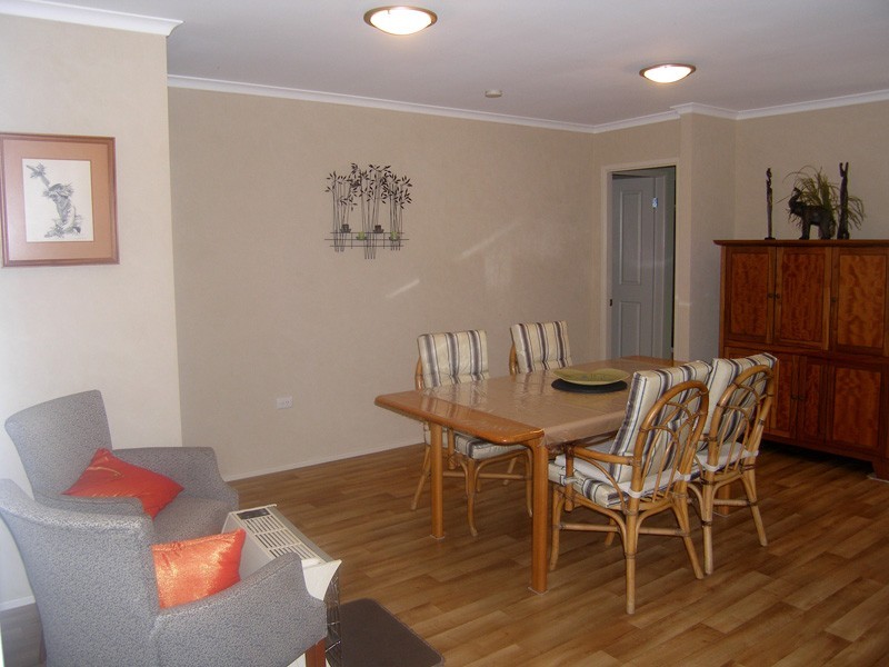 9 Crookhaven Drive, Greenwell Point NSW 2540