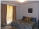 9 Crookhaven Drive, Greenwell Point NSW 2540