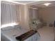 9 Crookhaven Drive, Greenwell Point NSW 2540
