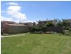 9 Crookhaven Drive, Greenwell Point NSW 2540
