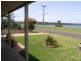 9 Crookhaven Drive, Greenwell Point NSW 2540