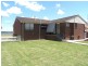 9 Crookhaven Drive, Greenwell Point NSW 2540