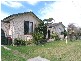 34 Berrellan Street, Greenwell Point NSW 2540