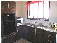 34 Berrellan Street, Greenwell Point NSW 2540