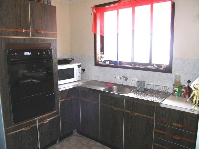 34 Berrellan Street, Greenwell Point NSW 2540