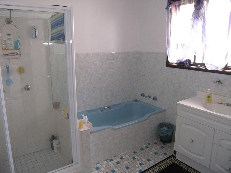 34 Berrellan Street, Greenwell Point NSW 2540