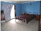 34 Berrellan Street, Greenwell Point NSW 2540