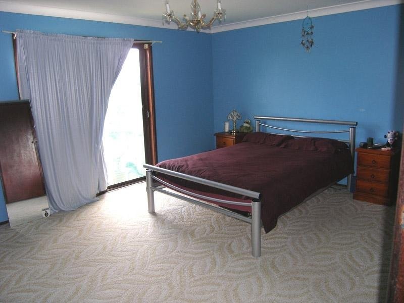 34 Berrellan Street, Greenwell Point NSW 2540