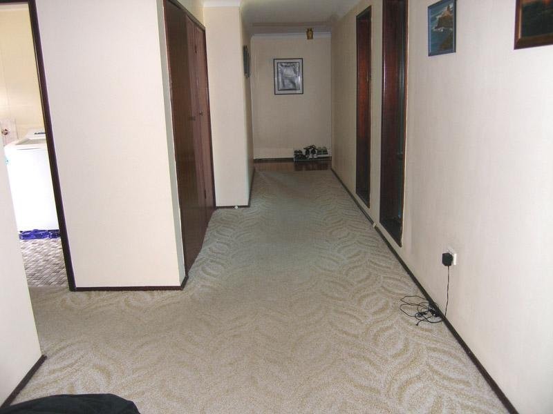 34 Berrellan Street, Greenwell Point NSW 2540