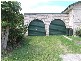 34 Berrellan Street, Greenwell Point NSW 2540