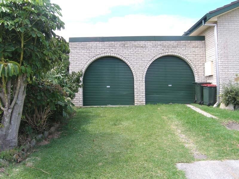 34 Berrellan Street, Greenwell Point NSW 2540