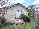 34 Berrellan Street, Greenwell Point NSW 2540