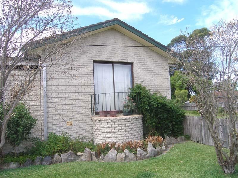 34 Berrellan Street, Greenwell Point NSW 2540