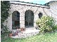 34 Berrellan Street, Greenwell Point NSW 2540