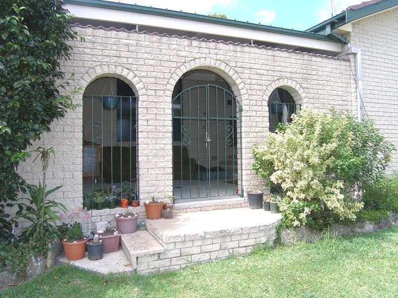 34 Berrellan Street, Greenwell Point NSW 2540