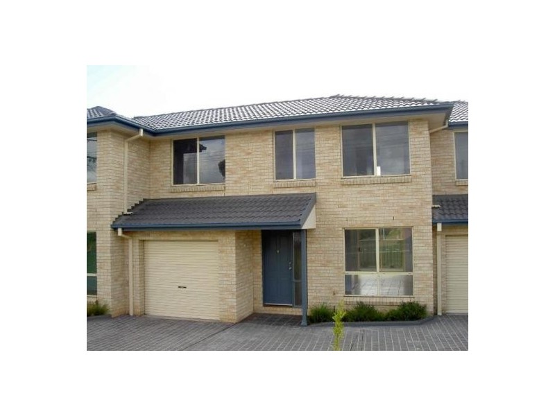 2/1 Penguins Head Road, Culburra Beach NSW 2540