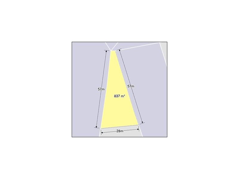 2/1 Penguins Head Road, Culburra Beach NSW 2540