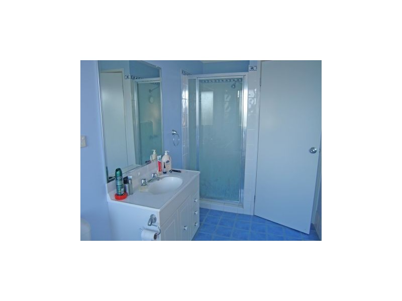 2/1 Penguins Head Road, Culburra Beach NSW 2540