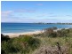 2/1 Penguins Head Road, Culburra Beach NSW 2540